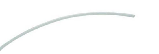 PTFE tubing, 1.6mm OD pack of 3 m_1591092