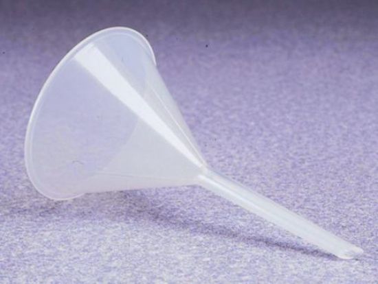 Analytical funnels 35mm Ø, PP_1591169