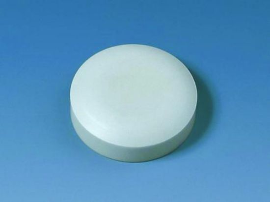 seripettor® cap, PP, for 25 ml, cap for valve block_1594839