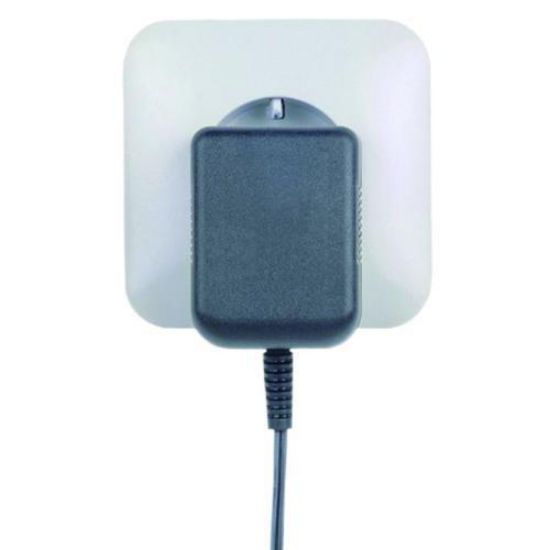 Accessories for accu-jet® controller_1595085
