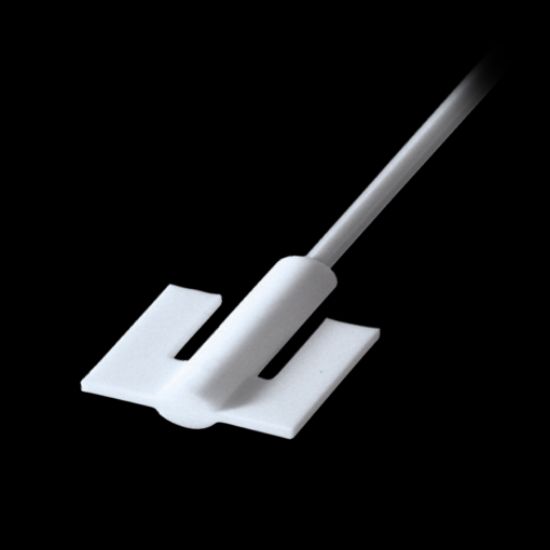 Anchor-Type impeller AR 19_1599678