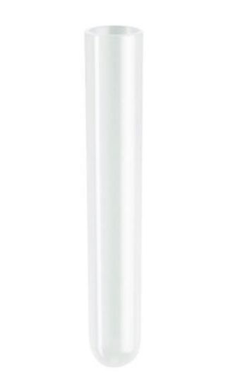 Test Tubes 16 x 100 mm, PP round bottom, pack of 1000_1599782