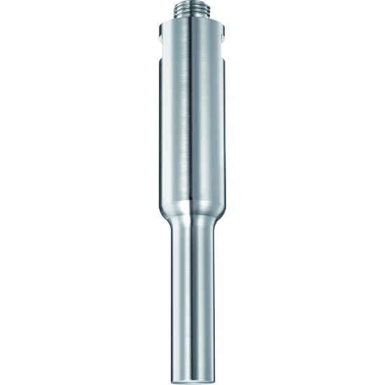 Titanium sonotrode TS 416 Ø 25mm_1598611