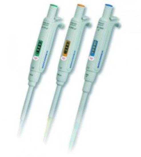 Acura® manual 835, macro pipette 0.5-5 ml, manual adjustable with adapter for pasteur pipettes_1601889