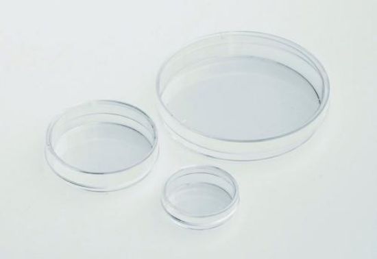 IVF Petri dishes 35 x 10 mm 8.8 ml, Airvent, sterile, non-treated, pack of 500_1600899