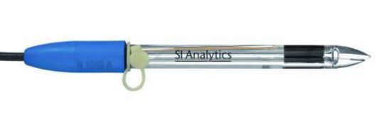 pH electrode N 48 A_1604358