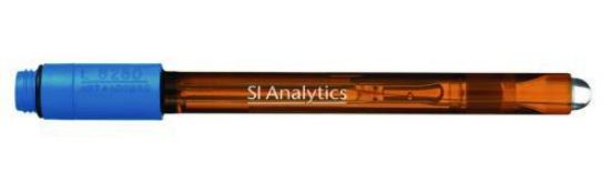 pH electrode L 8280_1604388