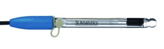 PH combination electrodes with PT 1000 type N2042 A_1604685