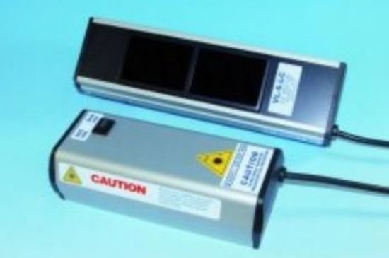 UV handlamp BVL-215.LC tube 2x15W, wave length 365/254 nm_1605983