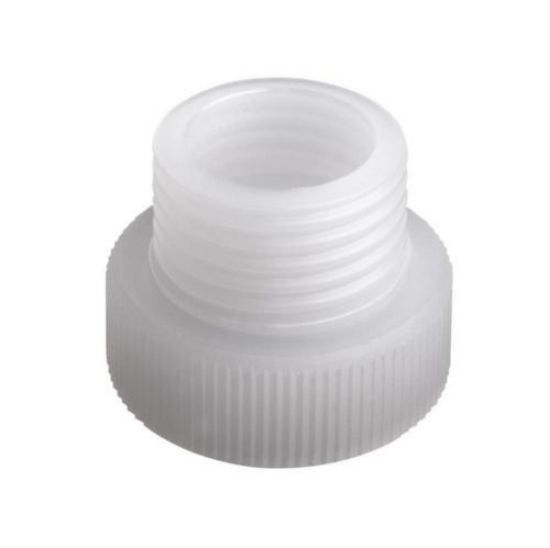Thread Adapter, PP, 1½" (f) - GL45 (m)_1603963