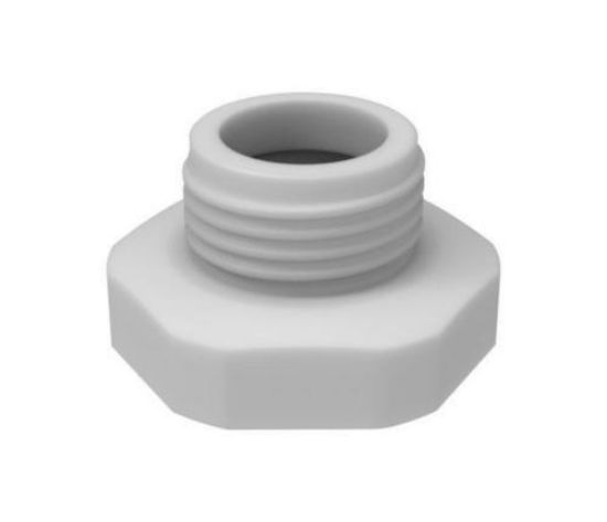 Thread adapter, PP S71 (f) to GL45 (m)_1603969