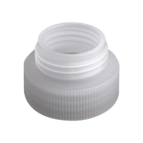 Thread Adapter, PP S60 (f) to S55 (m)_1603977