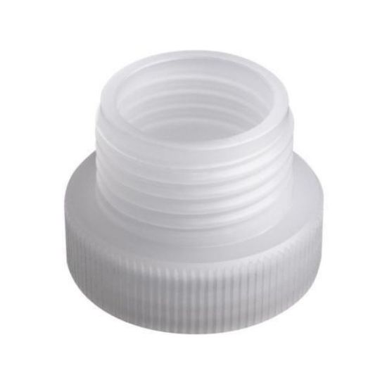 SCAT Europe Thread Adapter PP S51 Female - GL45 Male | John Morris ...
