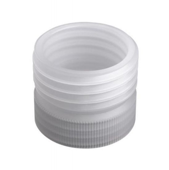 SCAT Europe Thread Adapter PP S60/61 Female - S55 (w) Male | John ...