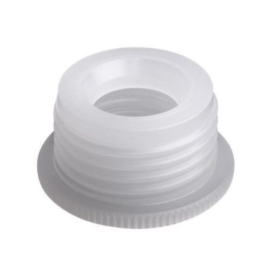 SCAT Europe Thread Adapter PP GL45 to GL32 | John Morris Group Australia