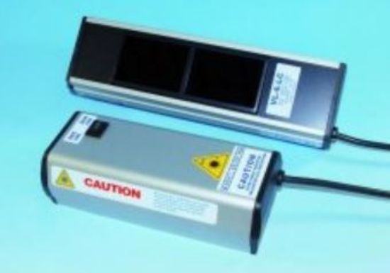 UV handlamp BVL-215.C tube 2x15W, wave length 254 nm_1627508