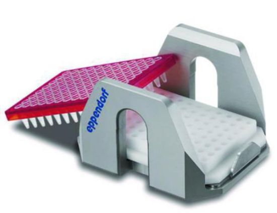 Kit à 2 adapter 96er PCR-plate_1608481