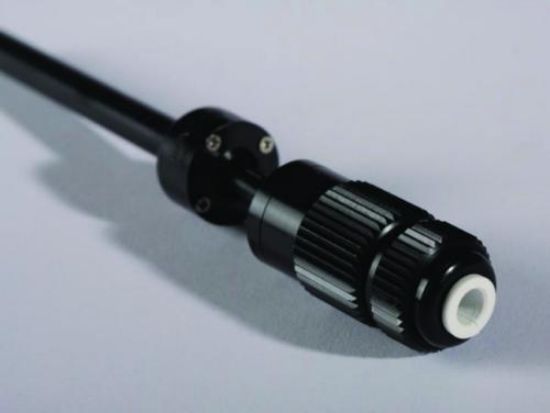 Globus agitator couplings L 190 mm; Ø 8 + 10 mm Top mounting Ø 8 mm_1607517