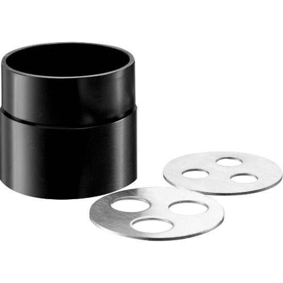 Microtube holders EH 3.1_1607940