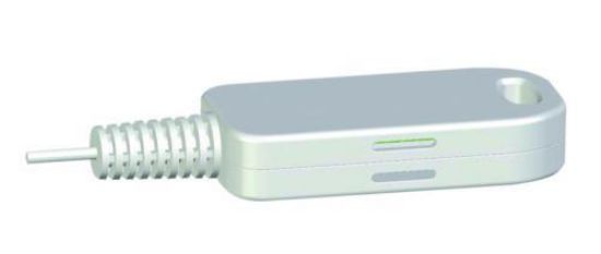 CO2 sensor for LOG220E_1609989