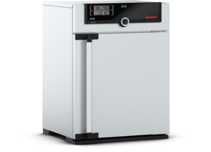 Incubator IN55m, natural convection, SingleDISPLAY, 53 l, 20 °C - 80 °C with 1 grid_1383709