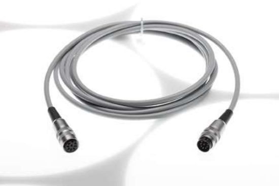 2Mag, Extension cord (MAXdrive/FABdrive), 46300, 3 m_1125279