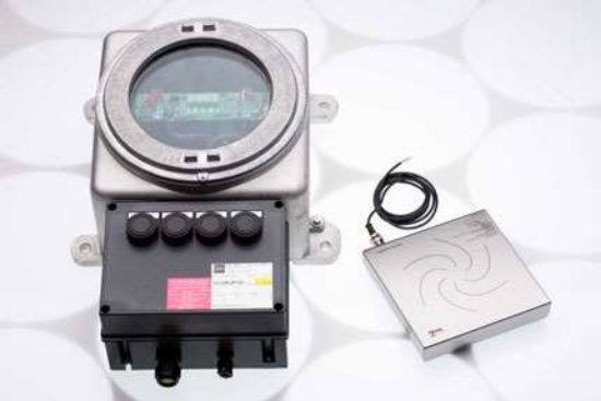 atexMIXcontrol (control unit protection zone 1)_1182056