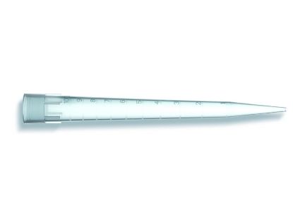 Gilson, PIPETMAN DIAMOND Tips D10mL TIPACK, D10mL, Universal Pipette Tips, 1-10 mL, Non-Sterile, Non-Filtered, 240 (8x30), TIPACK, Polypropylene_1100601