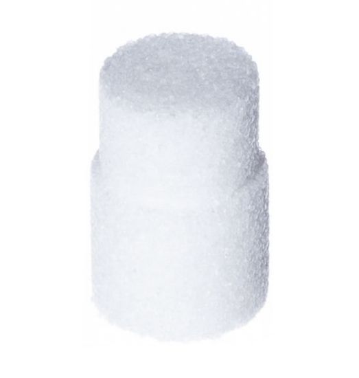 Gilson, PIPETMAN Filter for P5000/P10ML, 10 Pack_1103997