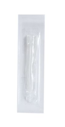 Gilson, PIPETMAN DIAMOND Tips, D1000ST, Universal Pipette Tips, 100-1000 μl, Polypropylene, Sterile, Non-Filtered, Polypropylene, STERILPACK_1122887