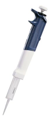 Gilson DISTRIMAN Repetitive Pipette, 1 μL - 1.25 mL_1193723