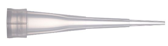 PIPETMAN® DIAMOND Pipette Tips D10 TIPACK