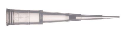 Gilson PIPETMAN DIAMOND Universal Pipette Tips DFL10ST, Polyethylene filter material, Racked - TIPACK, 960 (10x96), Polypropylene, 0.1-10 μL, Sterile_1209784