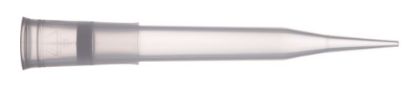 Gilson, Pipetman Diamond, DF300ST, Universal Pipette Tips, 20-300 μL, Sterile,Polyethylene Filtered, TIPACK, 960 (10x96) tips, Polypropylene_1184619