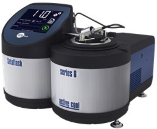 Setaflash Series 8 ActiveCool Flash Point Tester_1425509