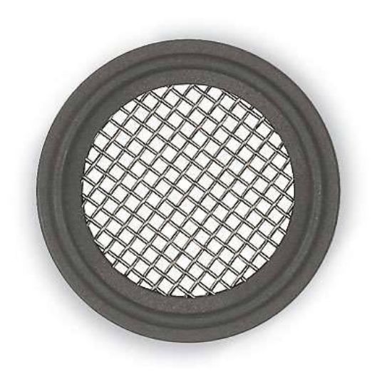 GASKET TEFSTEEL 10 MESH 2"_1133902