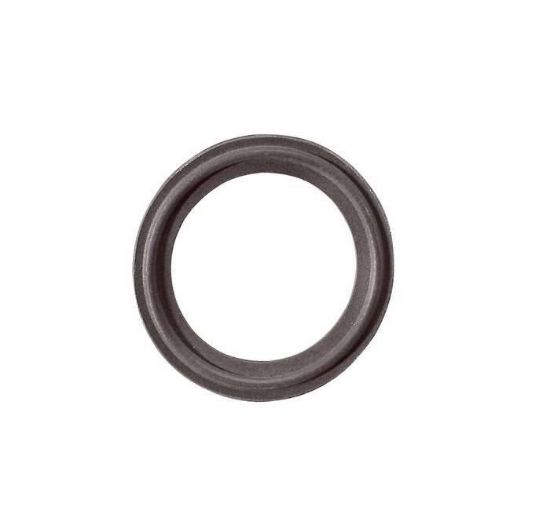 GASKET TUF-STEEL 3/4" 10/PK_1135574