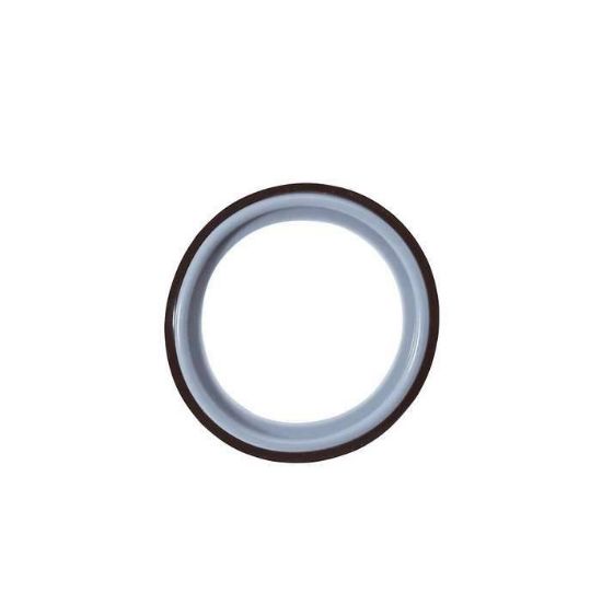 GASKET TUF-FLEX 1/2"_1130497
