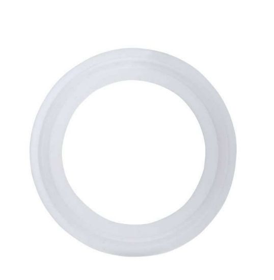 SILICONE GASKET 2" 10/PK_1121559