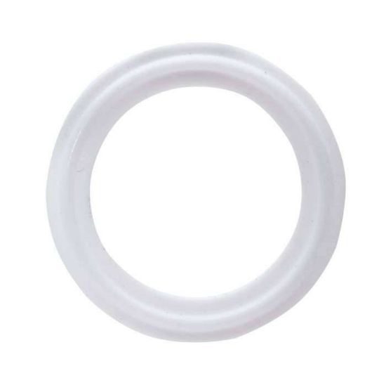 PTFE GASKET 2" 10/PK_1130507