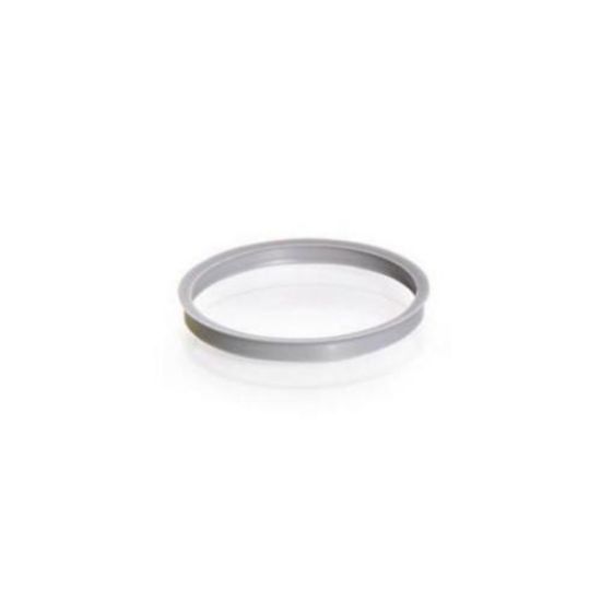 Filling ring PP grey, GL45_1507489