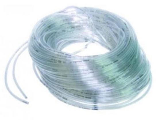 PVC tubing 10.00 x 1.50mm hardness 77 shore A_1513573