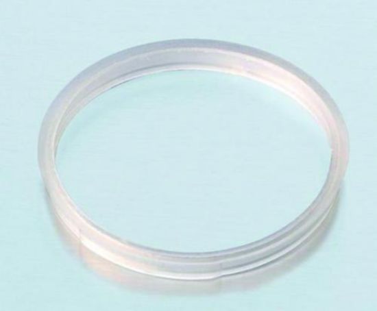 Premium-pouring ring GL 45 height 4 mm, TpCh260 for Premium screw cap_1514336