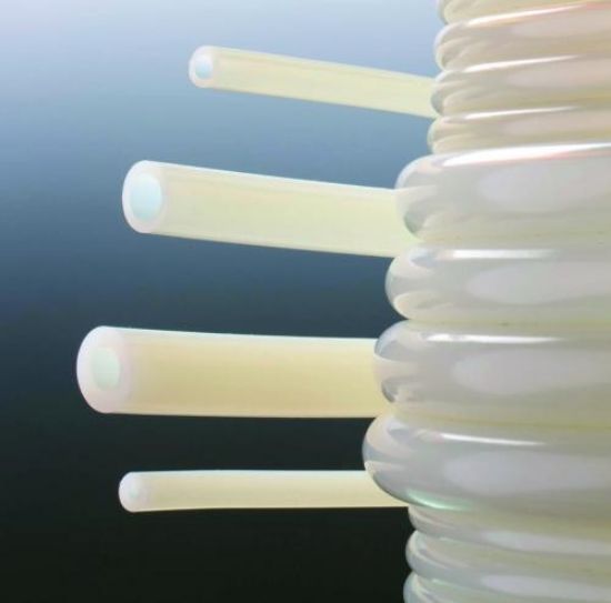 Tubing, silicone 9.00 x 1.50mm hardness 60 shore A - supplied per meter -_1517412