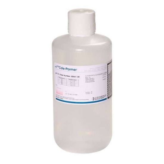 BUFFER PH10 1L CP NIST TRACBLE_1078059
