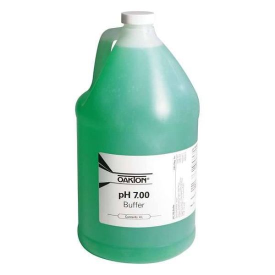 BUFFER 7PH 3.8 LITER 4/CASE_1091213