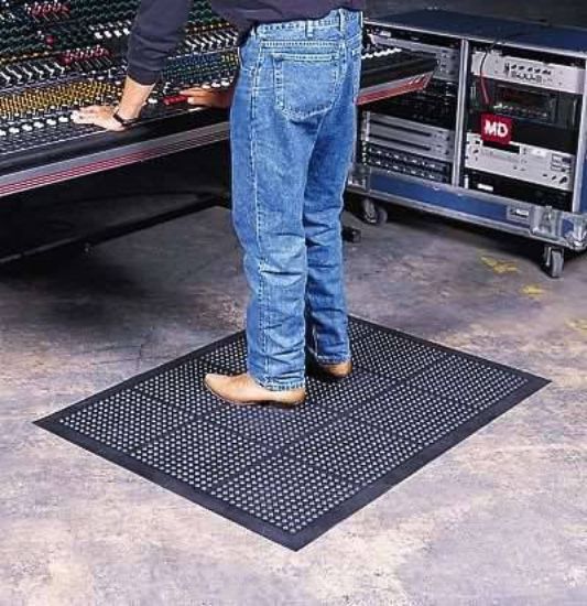 MAT ANTIFATIGUE 2' X 3'_1187482
