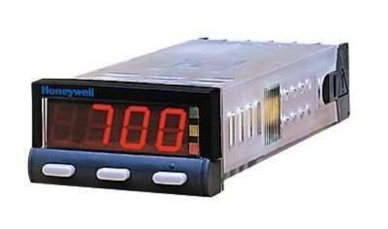 Honeywell DC701-0-0-0-0 Universal-Input Controller, 90-264V_1181272