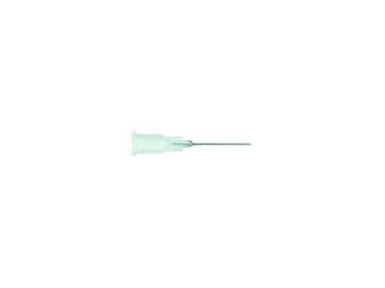 Sterican® insulin-needles 0,40 x 12 mm single sterile, pack of 100_1576505