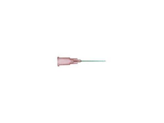 Sterican needles, 0.45 x 12 mm sterile, pack of 100_1576625